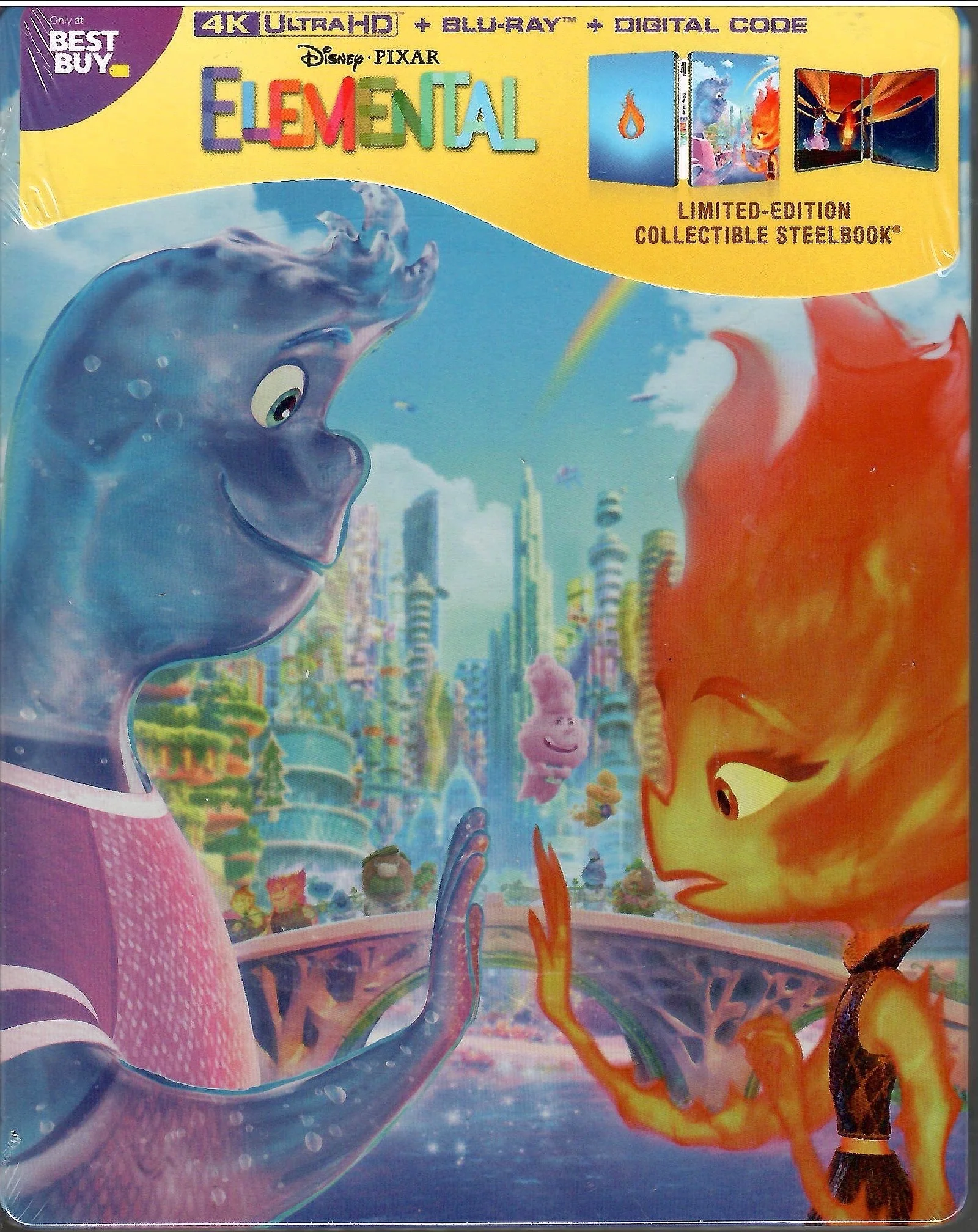 Thumbnail 1